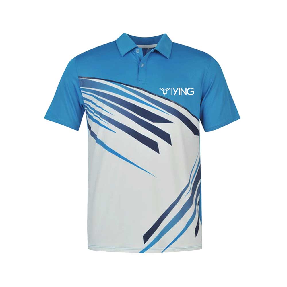 Darts Jersey